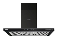 GrandX GX H70T65